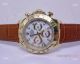 Rolex Daytona Brown Leather Band Replica Watch (2)_th.jpg
